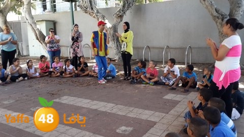 masyaf 7san 3arafasaj (56).jpg